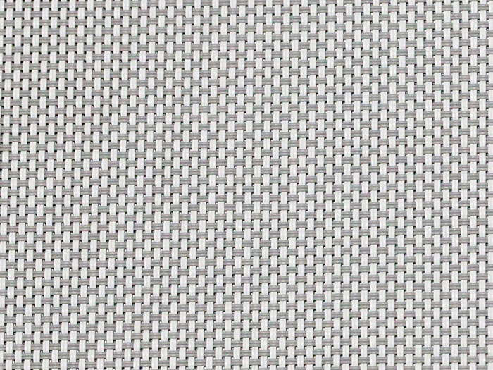 EB36360105  White Grey